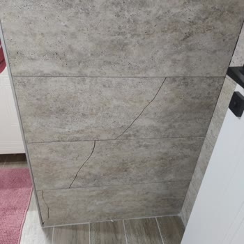 DASK (Doğal Afet Sigortaları Kurumu) Hasar Kaydı Dosyamın Kapatılması Konusunda Yaşadığım Sorunlar