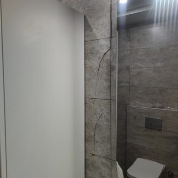 DASK (Doğal Afet Sigortaları Kurumu) Hasar Kaydı Dosyamın Kapatılması Konusunda Yaşadığım Sorunlar