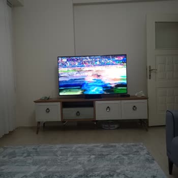 Digiturk Yayında Dalgalanmalar Ve Donma