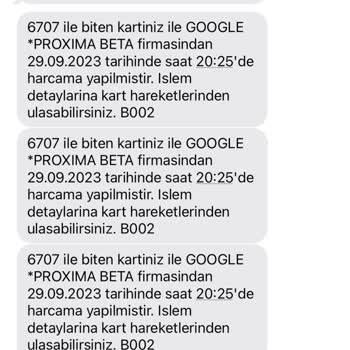 Yapı Kredi Bankası İnternet Üzerinden Oyun Satın Alma