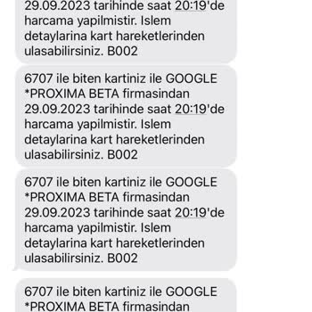 Yapı Kredi Bankası İnternet Üzerinden Oyun Satın Alma