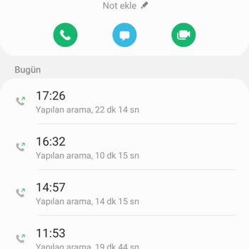 Millenicom İnternet Yaşatılan Mağduriyet