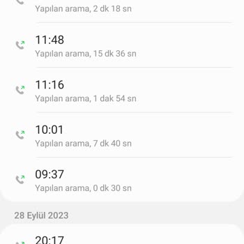 Millenicom İnternet Yaşatılan Mağduriyet
