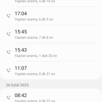 Millenicom İnternet Yaşatılan Mağduriyet