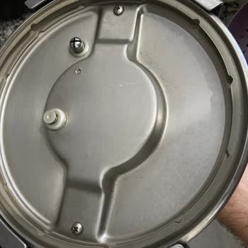 Emsan Mutfak 1 Aydır Kapak Lastiği Temin Edemiyor