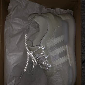 A101 İnternet Sitesi  Şikayeti