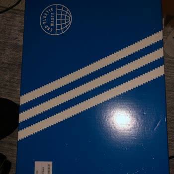 A101 İnternet Sitesi  Şikayeti