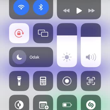 Turkcell E Sim Açılmıyor