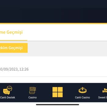 Holiganbet Ödendi Yapıp Para Gelmemesi