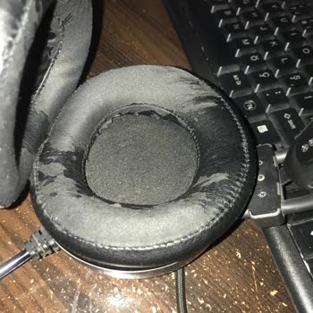 Gamepower Jin Pedleri Dökülüyor