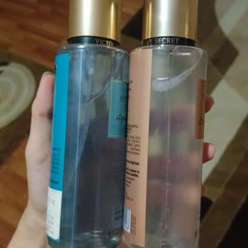 Gardrops İade Kabul Etmiyor