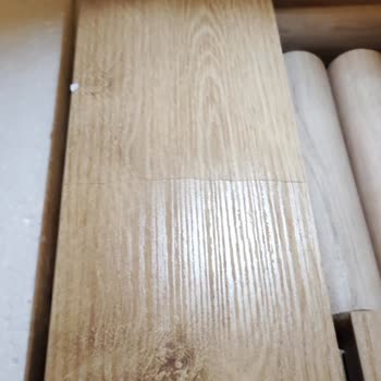 Vivense Hasarlı Kırık Ürün