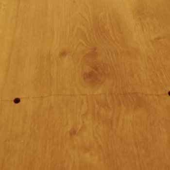 Vivense Hasarlı Kırık Ürün