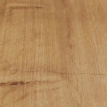 Vivense Hasarlı Kırık Ürün