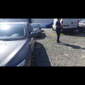 Fiat Simge Otomotiv Servisi Mağduriyetimiz