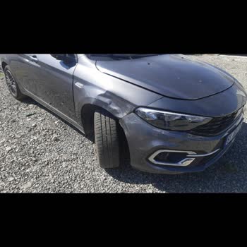 Fiat Simge Otomotiv Servisi Mağduriyetimiz