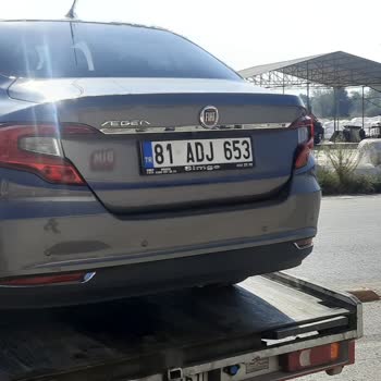 Fiat Service Center's Failure to Address My Dilemma