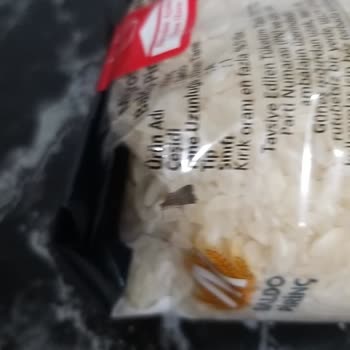 Migros Hemen Ürünler Sorunlu
