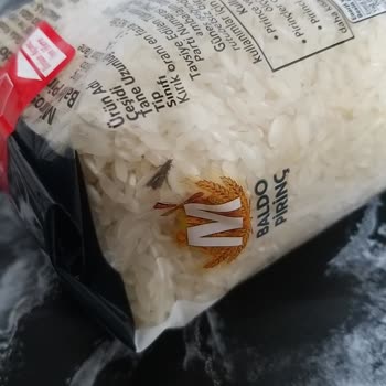 Migros Hemen Ürünler Sorunlu