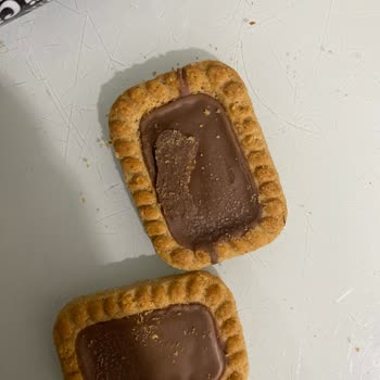 Eti Gıda Bir Ürünün Küflenme Sorunu