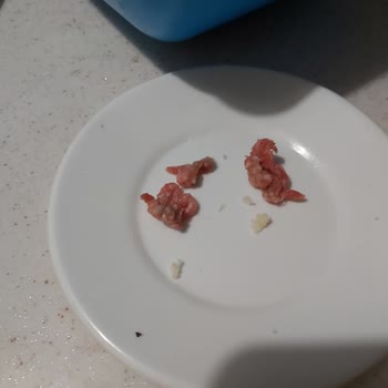 Migros Uzman Kasap Dana Kuzu Bozuk Kıyma