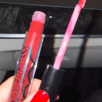 Mac Cosmetics Ürün Vakası Ve Müşteri İlişkilerindeki Memnuniyetsizlik