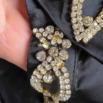 Emaar Square Serpil Giyim Defolu Ürün