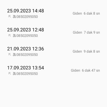 Koçtaş Sipariş Geç Gelmesi Ve Hatalı Çıkması