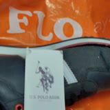 FLO Ayakkabı FLO Müşteri Memnuniyetsizliği