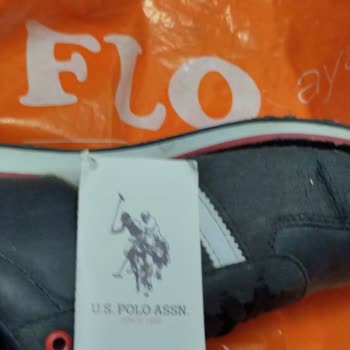 FLO Ayakkabı FLO Müşteri Memnuniyetsizliği