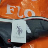 FLO Ayakkabı FLO Müşteri Memnuniyetsizliği