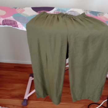 Philip Kötü Performans ve İade Almama