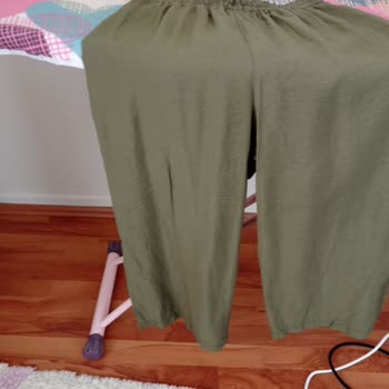 Philip Kötü Performans ve İade Almama