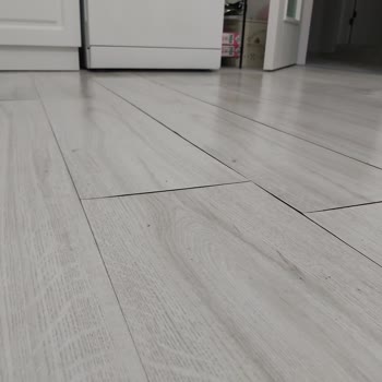 Vestel'in Sorumsuzca Kurulum Yapması