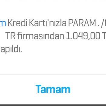 GetirAraç 1000 TL Tutarındaki Uyarı Cezası