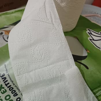 Familia Tuvalet Kağıdı 3 Katlı Yerine Tek Katlı