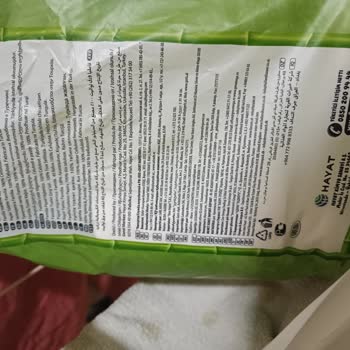 Familia Tuvalet Kağıdı 3 Katlı Yerine Tek Katlı