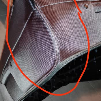 Obilet Kayısı Kent Turizm Firmasının Hatalı Bilet Satışı Ve Kaba Davranışları