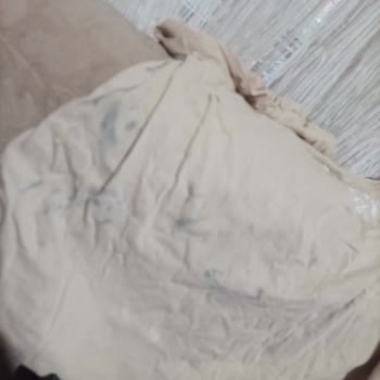 Gardrops Destek Bulamama Sorunu