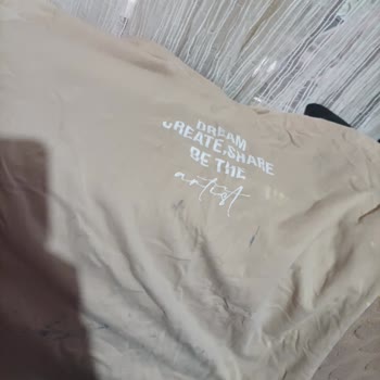 Gardrops Destek Bulamama Sorunu