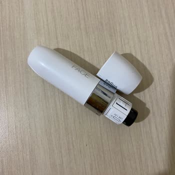 Hepsiburada İademi Kabul Etmedi