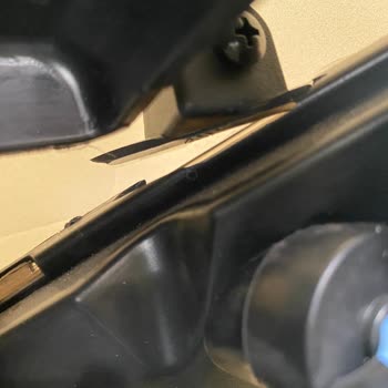 Mondial Motor Yetkili Servisler Müşteriye Sahip Çıkmıyor