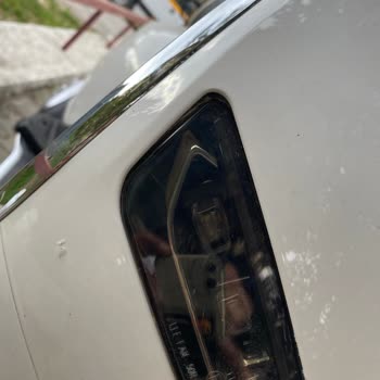 Mondial Motor Yetkili Servisler Müşteriye Sahip Çıkmıyor