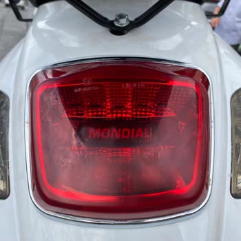 Mondial Motor Yetkili Servisler Müşteriye Sahip Çıkmıyor