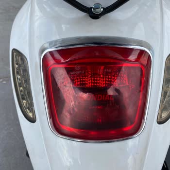 Mondial Motor Yetkili Servisler Müşteriye Sahip Çıkmıyor