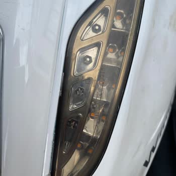 Mondial Motor Yetkili Servisler Müşteriye Sahip Çıkmıyor