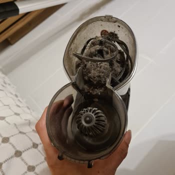 Philips Ev Aletleri Bu Nasıl Yetkili Servis?