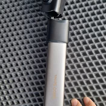 PHILIPS Ev Aletleri Yedek Parça Kırılan Parça