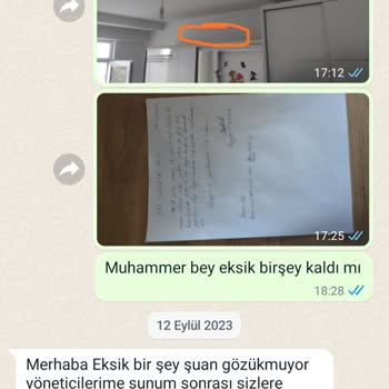 Gri Sigorta Konut Sigortası Teminat Ödeneğin Yapılmaması