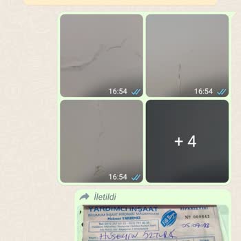 Gri Sigorta Konut Sigortası Teminat Ödeneğin Yapılmaması